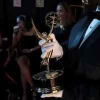 Gala Premiilor Emmy: Cine sunt marii câștigători ai celei de-a 75-a ediții - Foto: Profimedia Images