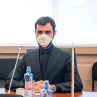 Claudiu Năsui/FOTO: facebook.com