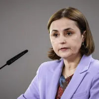 Ministrul Odobescu condamnă atacurile ruse asupra porturilor ucrainene: „Reprezintă crime de război” - Foto: Profimedia Images/ Imagine cu caracter ilustrativ
