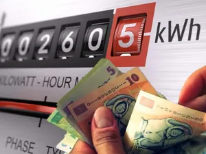 Economisirea de energie electrică este o preocupare a românilor