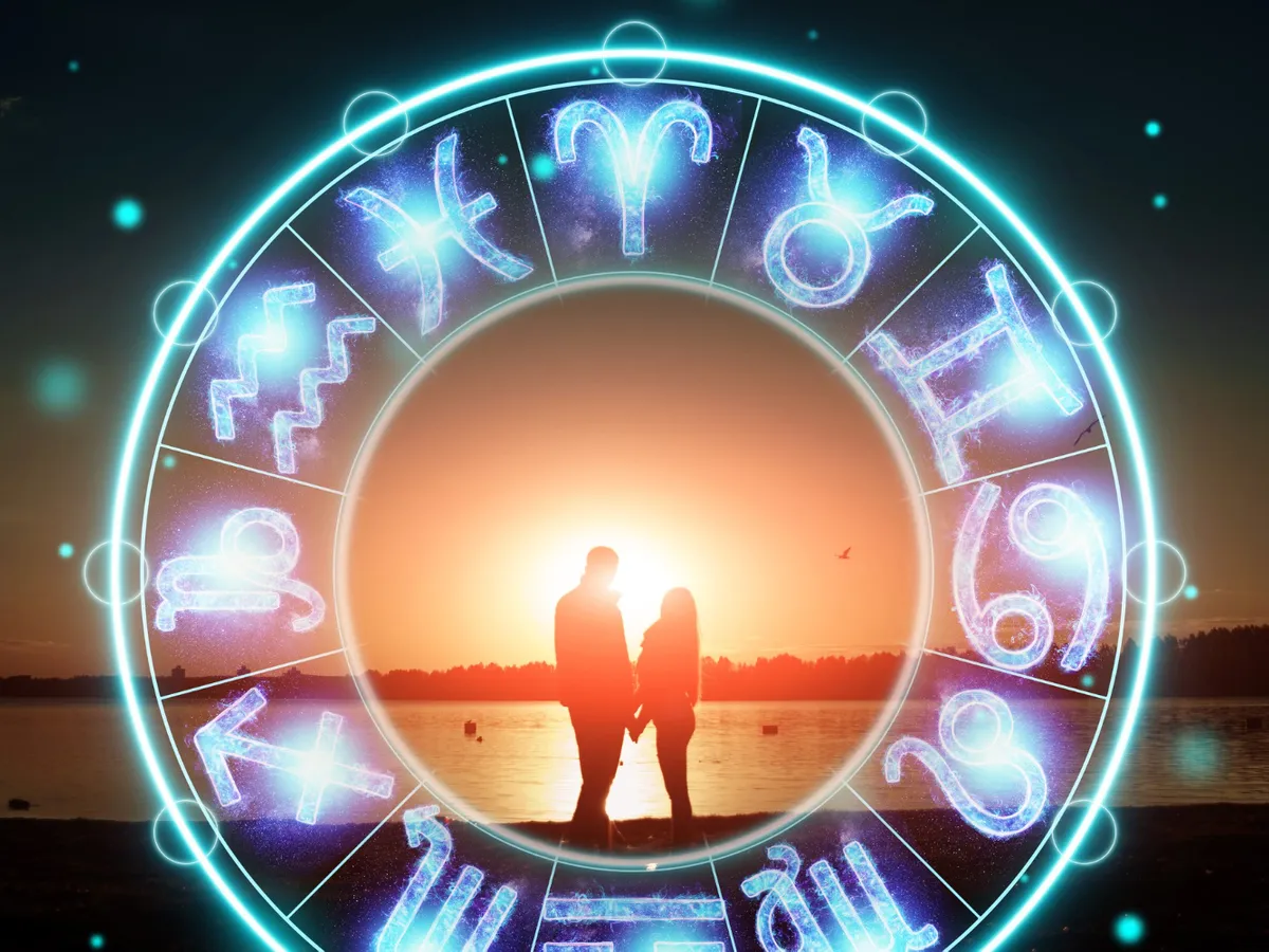 Horoscop 3 semne zodiacale vor cunoaște fericire din 8 iulie. „ești pur și simplu extaziat”