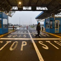 România nu a intrat în Schengen - Foto: Profimedia