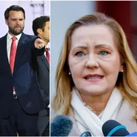 JD Vance critică anularea alegerilor din România, Elena Lasconi îl aprobă și cere răspunsuri urgente: FOTO - Profimedia(imagine cu rol ilustrativ)