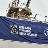 Rusia și Ucraina sunt nu se înţeleg privind prelungirea acordului pe cereale de la Marea Neagră - Foto: Profimedia Images