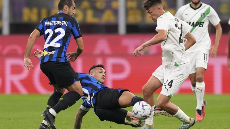 Daniel Boloca nu va fi convocat deocamdată - Foto: Profimedia Images