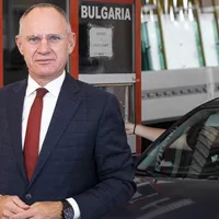 OFICIAL România și Bulgaria vor adera la Schengen. Gerhard Karner: "Schengen Land este acum deschis" - Foto: Profimedia images