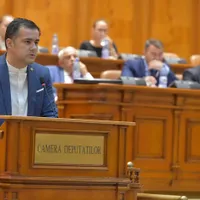 Lucian Stanciu Viziteu