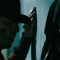 Tragedia înfiorătoare din viața băiatului care a inspirat filmul "A Nightmare on Elm Street" - FOTO: Profimedia