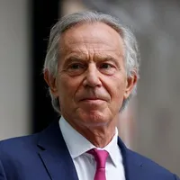 Tony Blair: Islamismul este o ameninţare globală care se agravează. / Foto: mirror.co.uk