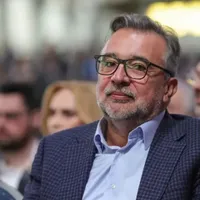 Romașcanu demisionează din toate funcțiile politice și administrative: „Mă voi retrage total”. Cauza - FOTO: INQUAM PHOTOS/Sabin Cîrstoveanu (imagine cu rol ilustrativ)