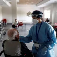 Long Covid, efecte de lungă durată/Foto: marca.com