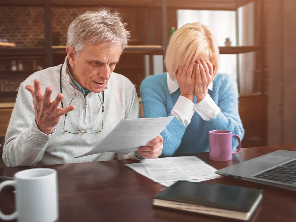 Pensionarii ar avea nevoie de 750 lei în plus la pensie pentru un trai decent. Când s-ar putea întâmpla?