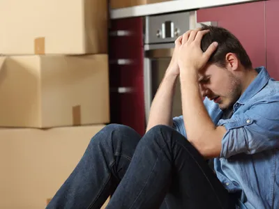 Probleme -  Foto: Profimedia