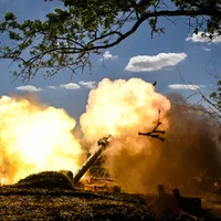 Rusiei îi trebuie 89 de ani pentru a cuceri întreaga Ucraină. A pierdut 1.300.000 de militari - Foto: Profimedia images - Caracter ilustrativ
