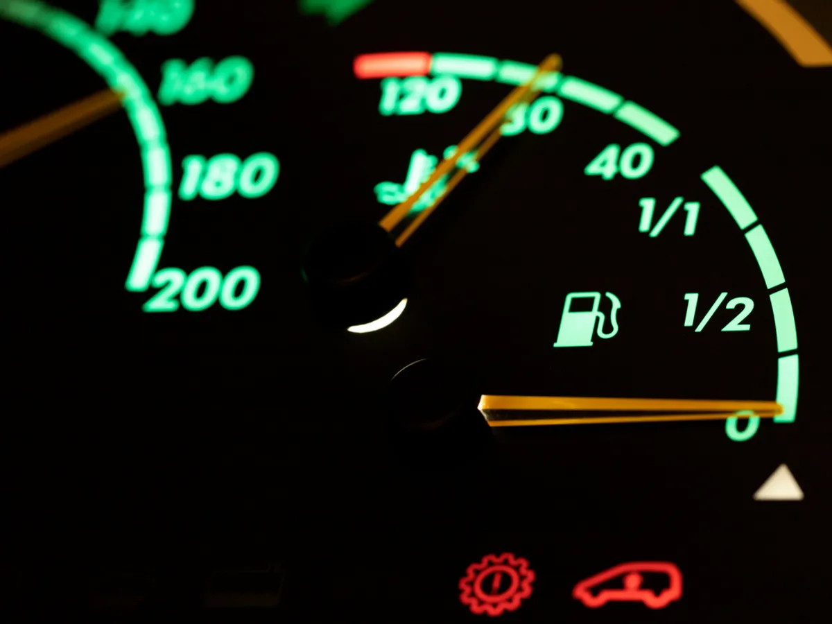 Viteza maximă pe autostrada, ridicată la 150 km/h pe anumite tronsoane. Află unde și de când - Foto: Freepik (Imagine cu rol ilustrativ)