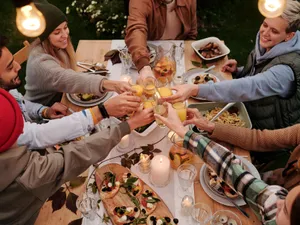 Horoscop săptămâna 19–25 mai. Fecioare – răsturnare de situație, Pești – tensiuni mari, Leii decid - FOTO: Pexels (imagine cu rol ilustrativ)