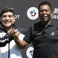 sursă world soccer