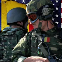 Foto: Profimedia Images - Caracter ilustrativ