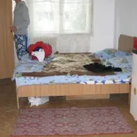Dosarul șpăgilor pentru cazare în căminele, rezultate dezamăgitoare după un deceniu de procese/FOTO: ziaruldeiasi.ro