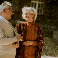 3 creșteri de pensie într-un singur an, record absolut. De ce sunt milioane de pensionari supărați? - Foto: Freepik