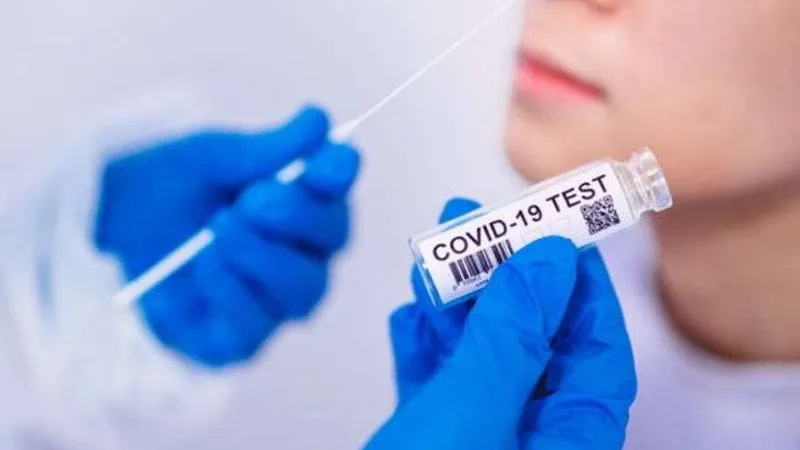 39% din cazurile de COVID din ultima săptămână, înregistrate în București, Ilfov, Timiş, Iaşi, Cluj. / Foto: hospitality-on.com