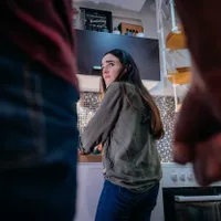 Autoritățile nu văd „o urgență” în cazul unei familii supuse violențelor repetate ale unui bărbat - FOTO: Profimedia