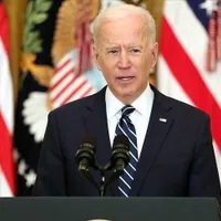 Biden nu prelungește „unilateral” retragerea trupelor SUA /Foto: the hill
