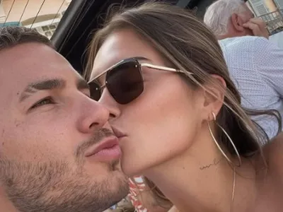 Un milionar celebru și partenera sa, acuzații grave: ”Sclavie modernă”