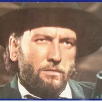Ovidiu Iuliu Moldovan - FOTO: Teatrul Metropolis