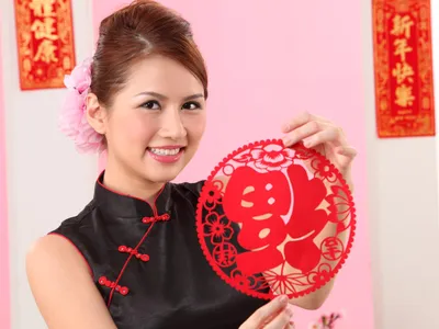 Horoscop chinezesc - Foto: magic.com