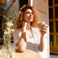 Fructul pe care să-l mănânci dimineața în loc de cafea. Produce colagen, are vitamina C, dă energie - Foto: Freepik (imagine cu rol ilustrativ)