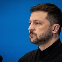 Ofițerii anticorupție cercetați de securitate investigau prieteni ai lui Zelenski - Foto: Profimedia Images (imagine cu rol ilustrativ)