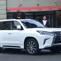 Hakan Sukur, fostul mare fotbalist turc, a pierdut tot din cauza lui Erdogan. E șofer de Uber în SUA. / Foto: captură video