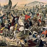 De câte ori a invadat Rusia teritoriul României - Foto. Arhiva -cu rol ilustrativ