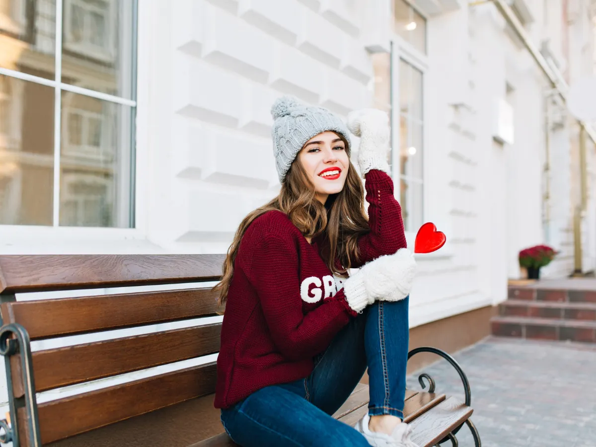 Meteo. Vreme neobișnuită în februarie. Meteorologii au anunțat prognoza până pe 2 martie - Foto: Freepik (Imagine cu rol ilustrativ)