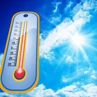 Cod galben de instabilitate atmosferică accentuată în 15 judeţe.  Disconfortul termic, ridicat / pixabay