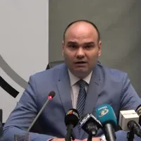 sursă captura tv