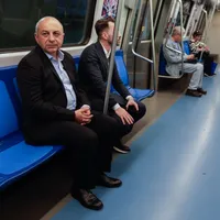 Cîrstoiu: „Sufletul meu şi viaţa mea este una liberală. Capitala României ese un interes naţional” - Foto: INQUAM Photos/ George Călin/ Imagine cu caracter ilustrativ