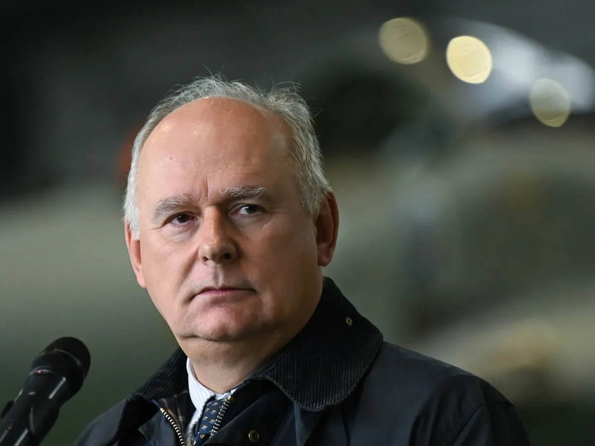 Polonia se retrage din tratatul privind minele antipersonal și își întărește apărarea la granița estică