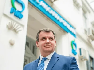 Eugen Tomac și-a dat demisia din Partidul Mișcarea Populară pentru a deveni independent politic SURSE