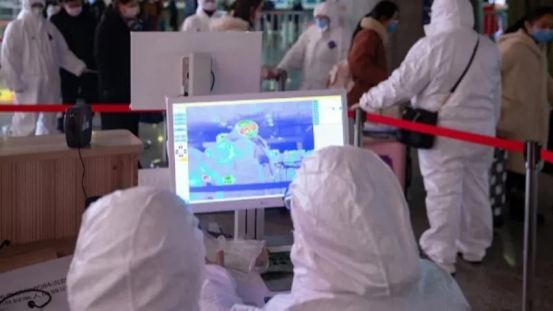 sursă cancuniairport.com