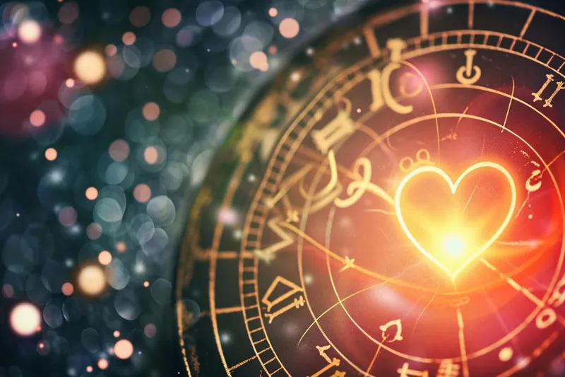 Horoscop weekend decembrie - Foto: Freepik