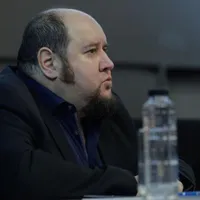 Polițiștii care l-au oprit pe Horodniceanu în trafic au dosar penal. Marian Godină reacționează dur Foto: Inquam Photos / George Călin