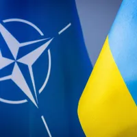 Liderii militari din țările europene şi NATO, la Paris. Discuții privind securitatea în Ucraina - Foto: Profimedia Images (Imagine cu rol ilustrativ)