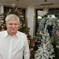 Fostul primar Tudorache: împrumut de 130.000 lei de achitat în anul în care a câștigat 135.000 /FB