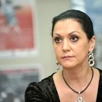 DIICOT face verificări la Opera Națională Iași/FOTO: Ziarul de Iași