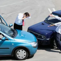 Foto: autoexpert.ro