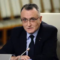 Ministerul Educaţiei a lansat în consultare publică strategia „Părinţi educaţi, copii fericiţi"/foto: gov.ro