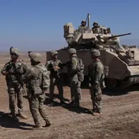 Militari Foto: PROTV