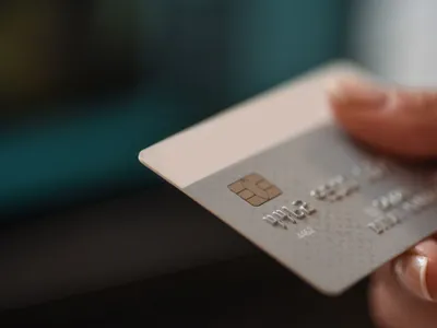 Curs BNR joi, 24 aprilie. Cum sunt moneda euro și dolarul, față de leu? Pare o nouă zi de stagnare - Foto: INQUAM PHOTOS/Alberto Groşescu